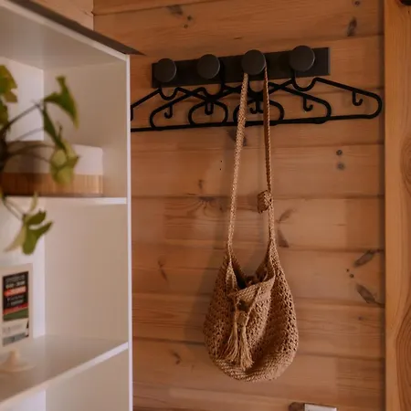 Sventes Rasa * Kakisi (Latgale)