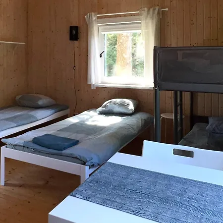 Sventes Rasa * Kakisi (Latgale)